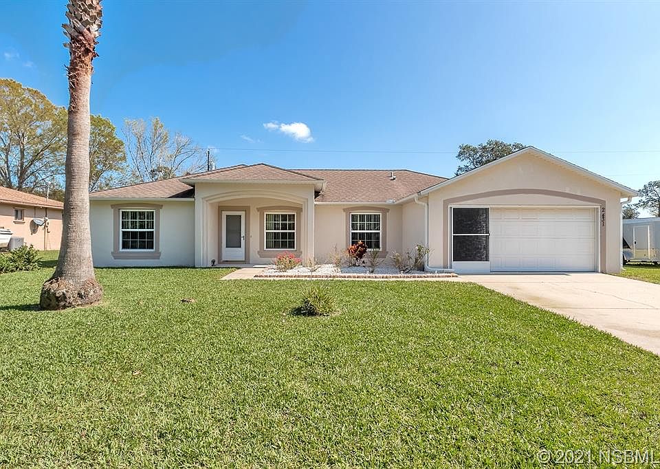 1st image of 2431 Victory Palm Dr
