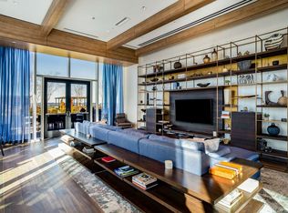 160 2nd Ave S APT 2507, Nashville, TN 37201