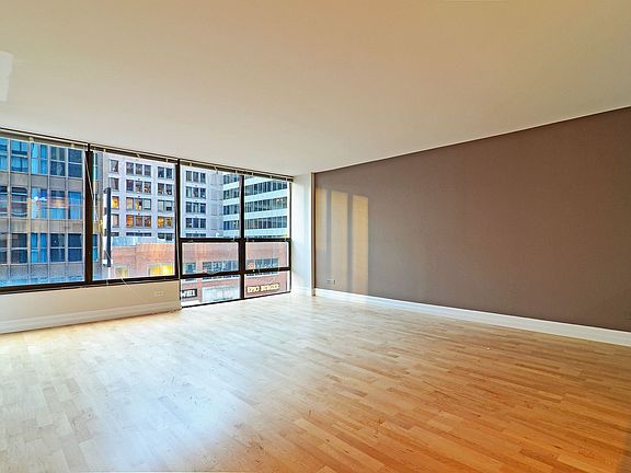 2nd image of 230 E Ontario St APT 406