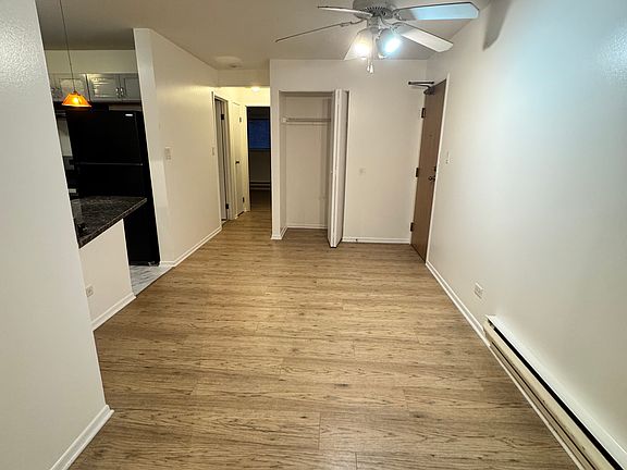 3rd image of 1368 N Geneva Dr APT 2A