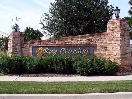 1st image of 34906 Bay Crossing Blvd