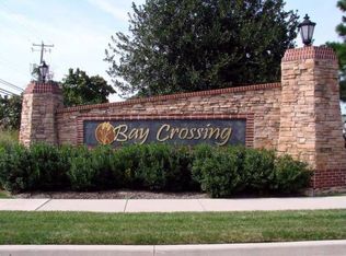 34906 Bay Crossing Blvd, Lewes, DE 19958