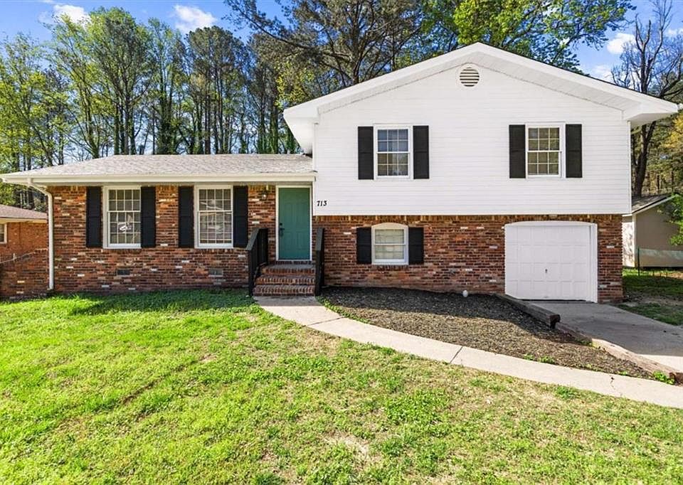 1st image of 713 Huntingdon Dr