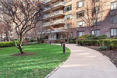 Sold by Corcoran