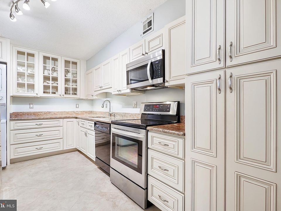 1st image of 5903 Mount Eagle Dr APT 312
