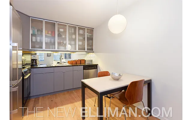 Sold by Douglas Elliman | media 3
