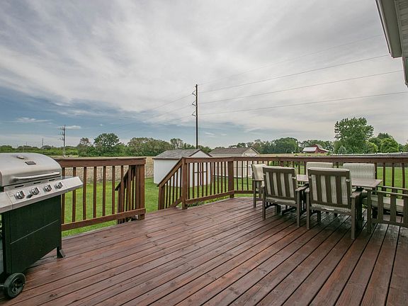 4th image of 5479 Wynmere Dr