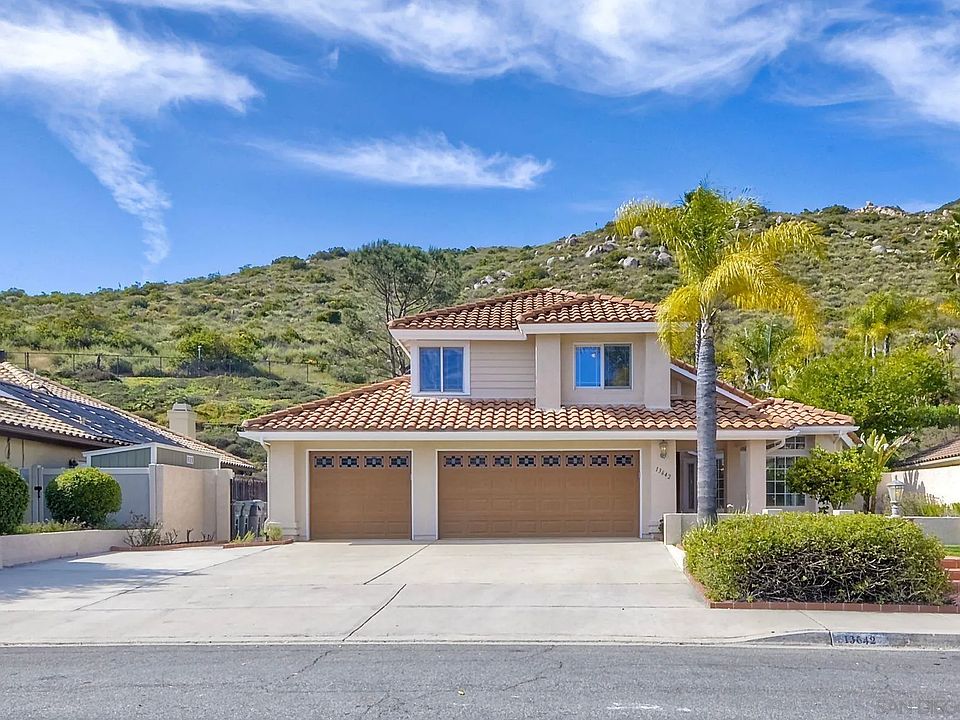 1st image of 13642 Quiet Hills Dr