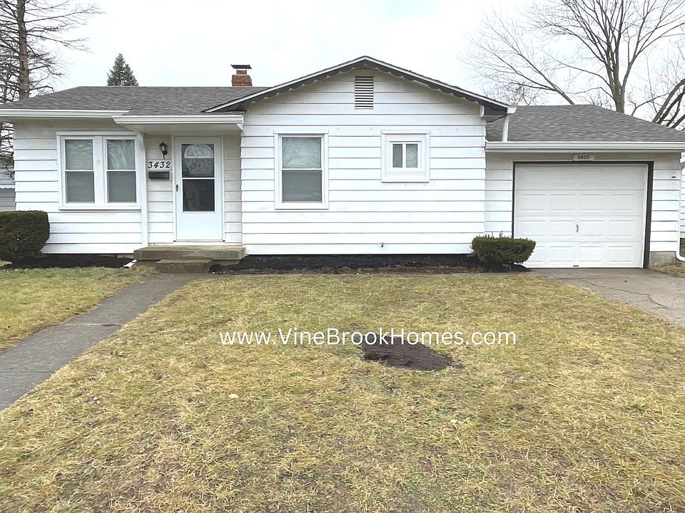 1st image of 3432 Tiffany Dr