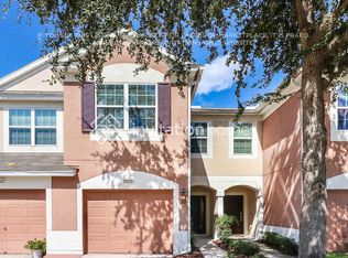 26539 Chimney Spire Ln, Wesley Chapel, FL 33544
