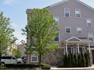 161 Brittany Ct #223, Clifton, NJ 07013