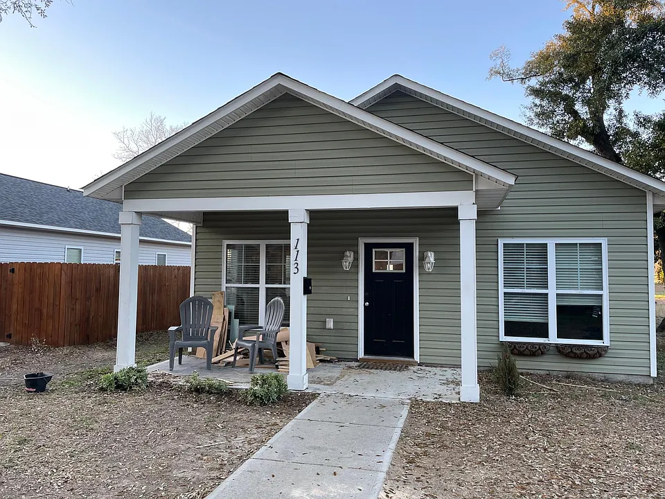 113 N Carolina Ave