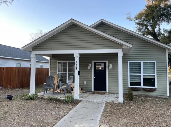 113 N Carolina Ave, Wilmington, NC 28401