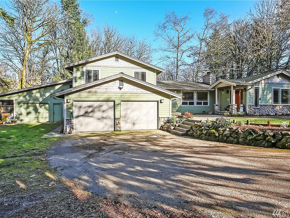 1st image of 7660 SE Southworth Dr