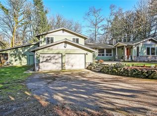 7660 SE Southworth Dr, Pt Orchard, WA 98366