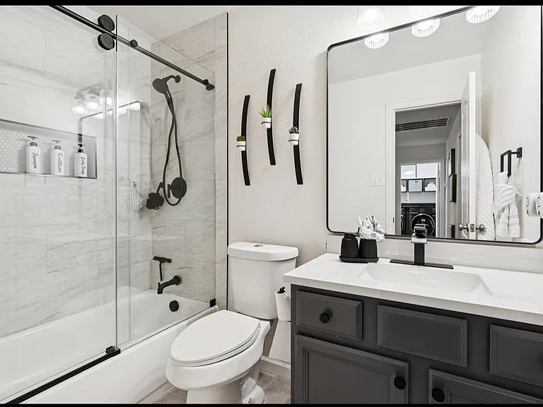 2653 Jacobson Dr — Photo 21