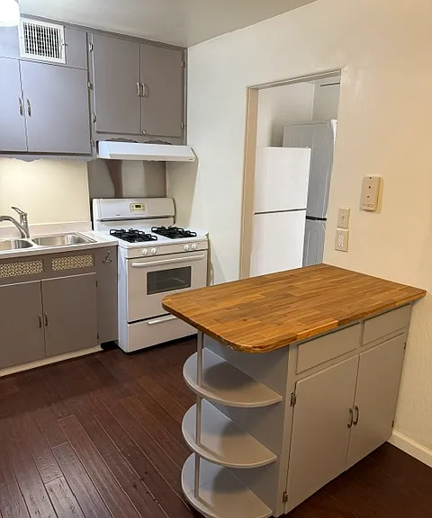 720 W Roosevelt Ave — Photo 30