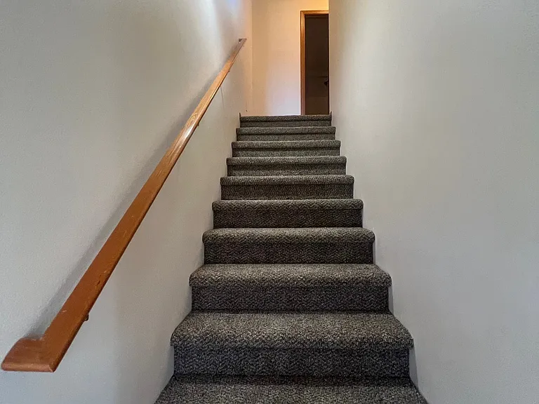 124 S 41st St #1 — Photo 8