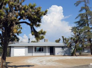 7679 Jemez Trl, Yucca Valley, CA 92284