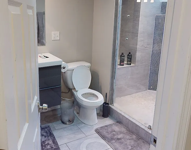 83 Windsor St #1X — Photo 9