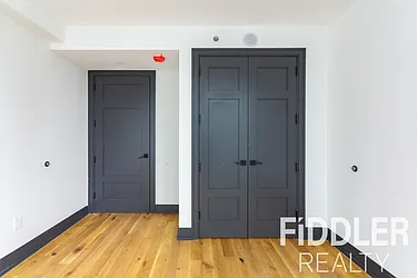 Rented by The KCI Group