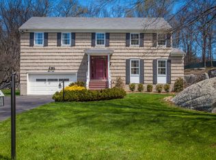 56 Country Rd, Mamaroneck, NY 10543