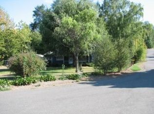 8909 SE Con Battin Rd, Happy Valley, OR 97086