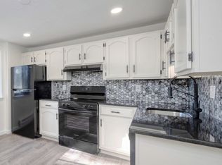 15 Foundry St APT A3, South Easton, MA 02375