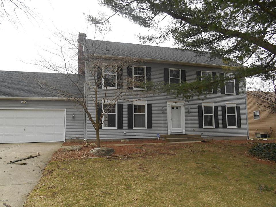 1st image of 7282 Hidden Forest Dr
