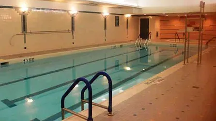 Rented by Sumitomo Real Estate Sales