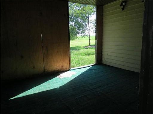 3rd image of 13991 N U Of A Beef Farm Rd