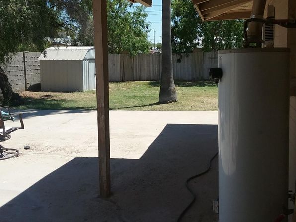 1327 W Sahuaro Dr #B