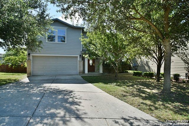 1st image of 206 Spruce Mist