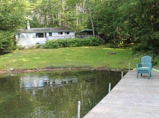 5 Quimby Rd, Meredith, NH 03253