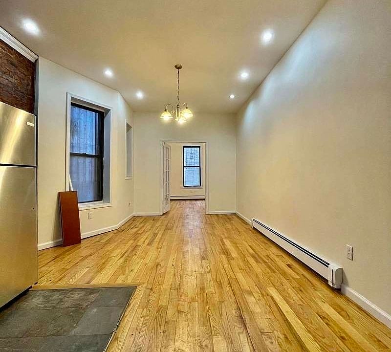 1st image of 133 Rogers Ave #A