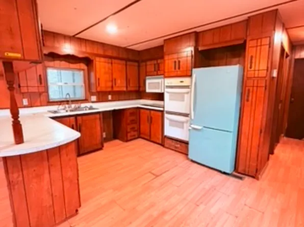 2001 Eagles Way, Leander, TX 78641