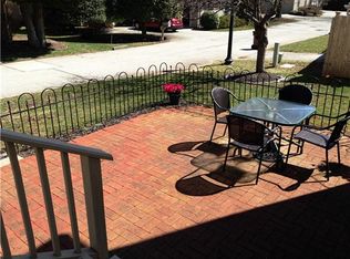 3005 W 6th St, Wilmington, DE 19805