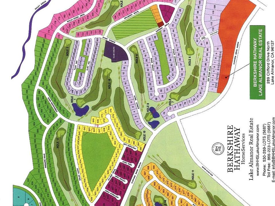 2nd image of 285 Creekhaven Dr