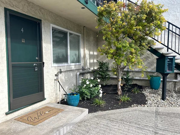 2322 Homestead Rd #4, Santa Clara, CA 95050