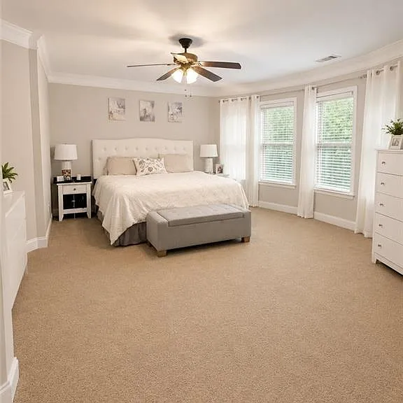 1325 Little Hampton Dr — Photo 17