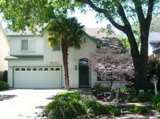 1480 Heritage Oak Dr, Chico, CA 95928