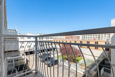 Sold by High Class Realty SB LLC