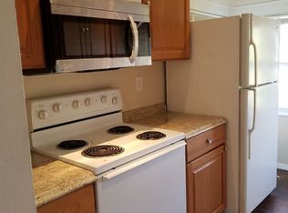 2 Maple St #C, Andover, NJ 07821