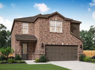 1223 Princeton Heights Blvd, Princeton, TX 75407