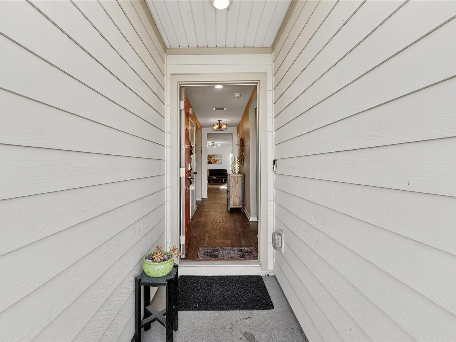 430 Falcon Ridge Road - 1 — Photo 4