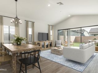 6175 N Sunrise Ln, Buckeye, AZ 85396