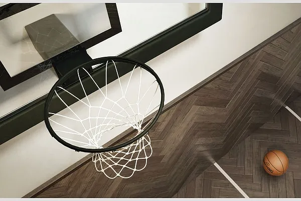 Sold by Stribling | media 14