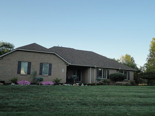 1st image of 1508 Eagle Links Dr