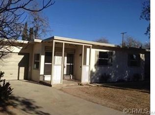 3719 Cortez St, Riverside, CA 92504