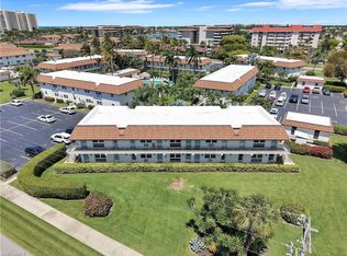 240 N Collier Blvd APT A4, Marco Island, FL 34145